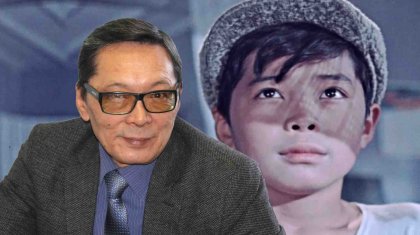 «Қожа бізге ренжіп кетті»: Алматыда Нұрлан Санжарды шығарып салу рәсімі өтті (ФОТО)