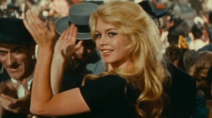 Бар қазаққа танымал актриса өмірден озды