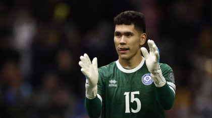 Темірлан Анарбеков Түркиянің алпауыт клубына ауысуы мүмкін