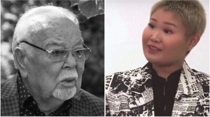 «Асанәлі Әшімовтің ұрпағы қарғысқа ұшыраған»: Желіде танымал блогердің сөзі жұрттың ашуын туғызды (ВИДЕО)