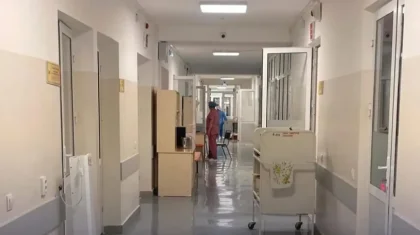 Шымкентте көмірқышқыл газынан 8 адам уланып қалды