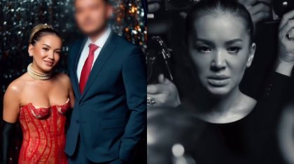 «Ажырасып кеткен бе?»: Мақпал Исабекованың жаңа әні жұртты алаңдатып қойды (ВИДЕО)