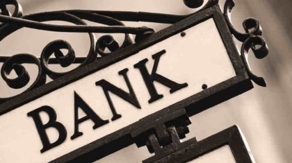 Қағаздағы тұрақтылық пен шынайы тәуекел: Қазақстан банктері нені жасырып отыр?