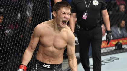 «Мен осындамын»: Жалғас Жұмағұлов қарсыластарына үндеу жасады