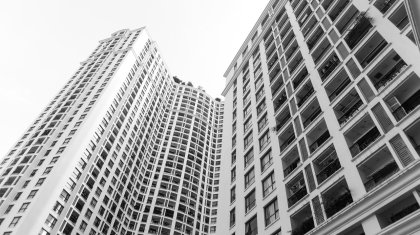 Жалдамалы үйлердің қауіпсіздігі: Түркістан облысындағы оқиға және жалпы мәселелер