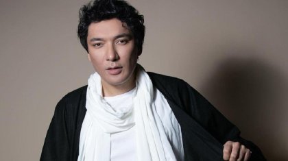 «Мұндай сорақылықты тоқтату керек»: Әлішер Кәрімов көпшілікке үндеу жасады