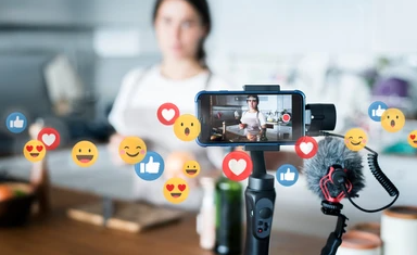 Үлкен күнә: Мүфтият оқырман санын қолдан көбейтіп алатын блогерлерге ескерту жасады