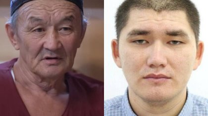 «Бұл-кәсіби маньяктың әрекеті»: Ақтаудағы трагедияға күдіктінің әкесі пікір білдірді (ВИДЕО)