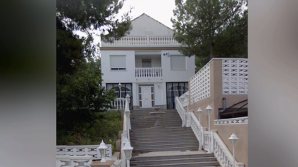 682 млн теңге жымқырып, Испаниядан үй алған: Астанада емхана басшысы тергеліп жатыр