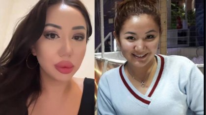 «Пәктігімді қайтар, зорлықшы Жанқош»: Әнару Құрманәлі ызалы жазба жариялады