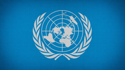 2026 жылы БҰҰ Бас хатшысы ауысады: басты үміткер кім?