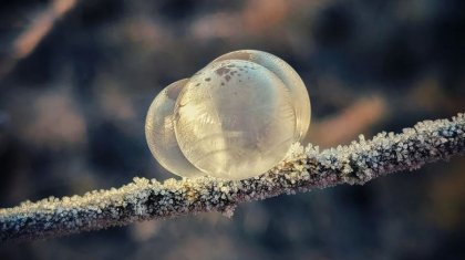 Қатты аяз, бұрқасын: Бірнеше өңірде қолайсыз ауа райы сақталады