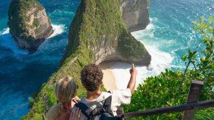 Ел тұрғындарына Балиге көңілдесін апаруға тыйым салынды