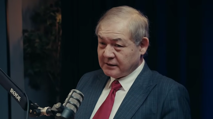 «Бір жылда бір миллион адам жұмыссыз қалуы мүмкін»: Сарапшы жаңа Салық кодексін сынады (ВИДЕО)