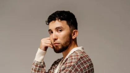 «Қолымнан келгеннің бәрін істедім»: Әнші Qanay қаралы хабарын естіртті