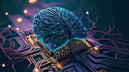 ЖИ контентін белгілеу: жасанды интеллектті жаппай енгізу несімен қауіпті?