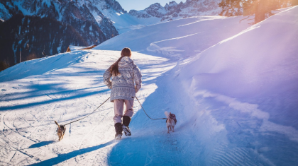 Алдағы күндері ірі қалаларда ауа райы қалай құбылады?