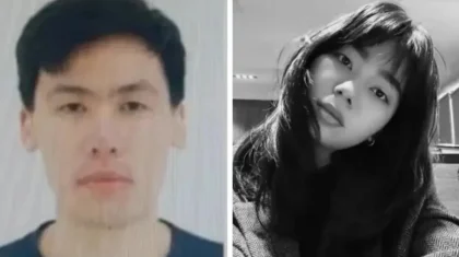 21 жастағы Нұрайдың өлімі: Шымкентте полиция қызметкерлерінің үстінен іс қозғалды