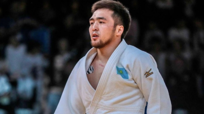 «Демалысты ұмыттық»: Сметов жаттығуға қатысты пікір білдірді