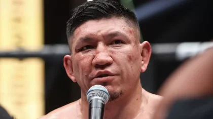 «Мен елге ақша әкелемін, олар елден әкетеді»: Қуат Хамитов тағы да футболшыларды қатты сынға алды