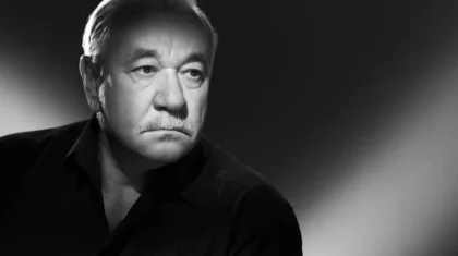 «Ұзақ жылдар ауыр дертпен күрескен»: Белгілі театр мен кино актері өмірден өтті