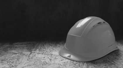 «Богатырь Көмір» кенішінің тағы бір қызметкері қайтыс болды