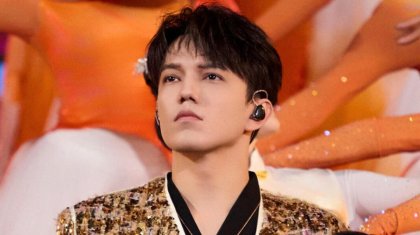 Димаштың ізімен: Қытайдағы Singer сахнасына Қазақстан атынан кім шығады? (ФОТО)