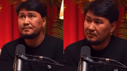 «Қанша қатын алдың, біреуін туғыза алмадың»: Жахан жанының жараланғанын айтты (ВИДЕО)