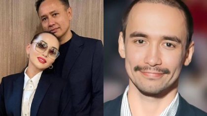 Тұрсын Алагөзовтың ұлы Шымкент сыра қайнату зауытының басшысы болды