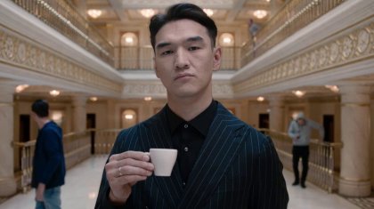 Нұрлан Сабуровтың Ресейге қайта кіру шарттары белгілі болды