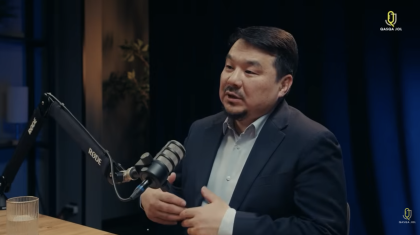 Діни қызметкерлер «зайырлы» сөзінің мағынасын ажырата алмайды  — исламтанушы (ВИДЕО)