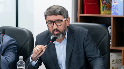 Кеңейтілген отырыс: Президент Үкімет жұмысына саяси баға беріп, нақты шешімдер қабылдануы мүмкін