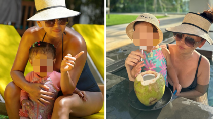 «Одан сайын жасарып кеткен»: Баян Алагөзова мүсінімен ел назарын аударды (ВИДЕО)