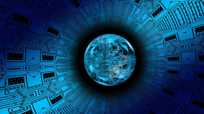 Тоқаев мемлекеттік цифрлық жүйелердің жұмысын сынға алды