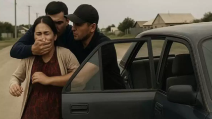 «Қыз алып қашуды» жырлайтын әндерге назар: мәдени саясат пен құқықтың тоғысқан тұсы