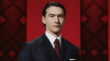 Бас прокуратура Нұрлан Сабыровқа қатысты іске пікір білдірді