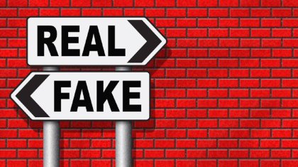 Банк тарифтері туралы фейктер: шын мәнінде не болып жатыр