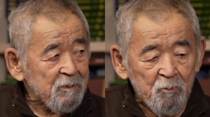 «5 жыл өлең жазбадым, тоқырадым»: Жүрсін Ерман ішкі күйзелісін айтты (ВИДЕО)