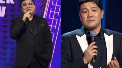 «Жаралаған құсты өздерің жазып алыңдар»: Тоқтар Серіков досы Тұрсынбек жайлы (ВИДЕО)