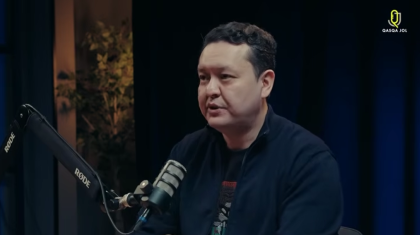 «Министр Біртановтің жұмысын қайталаса сотталады»: Сарапшы медицина саласындағы былық туралы (ВИДЕО)