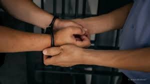 Жанжал болған: Солтүстік Қазақстанда ер адам пышақ жарақатынан көз жұмды