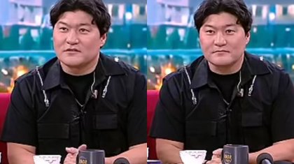 «Сонда өзі нешеде?»: Қайрат Баекенов тұңғыш қызының 30 жаста екенін айтты (ВИДЕО)