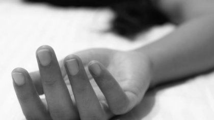 Ақтөбе облысында 23 жастағы мұғалім үйінде өлі күйде табылды