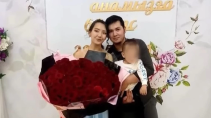 «40 мың төлемегенсің»: Жамбылда тағы бір әйел перзентханада жан тапсырды