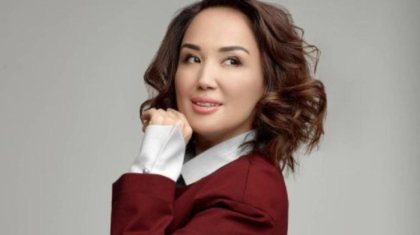 «Түк жараспайды»: Адам танымастай өзгерген Ләйлә Сұлтанқызын көпшілік танымай қалды (ФОТО)