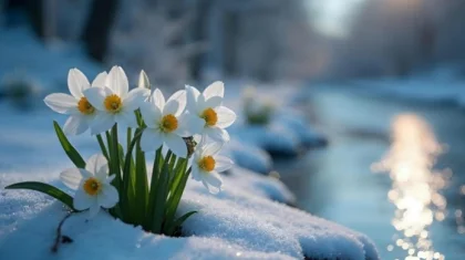 Жексенбіде қай өңірлерде ауа райына байланысты ескерту жасалды