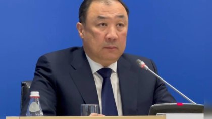 Ирандағы соғыс Қазақстанның сауда жолдарын жауып тастай ма? — Министр жауап берді