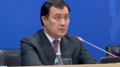 Дубайда өртенген үйлер арасында қазақстандықтардың мүлкі бар ма?