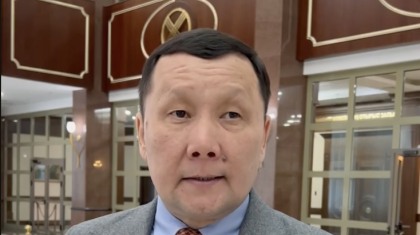 Кәсіпкерлерге жеңілдік береміз деп, елде өрт көбейіп кетті