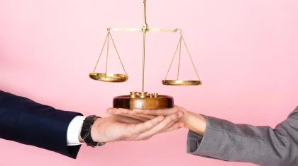 Қазақстандағы гендерлік теңдік: жетістіктер, сын-қатерлер және жаңа саясат